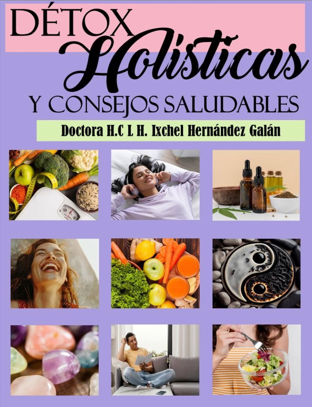 Libro digital educativo de ALSCA